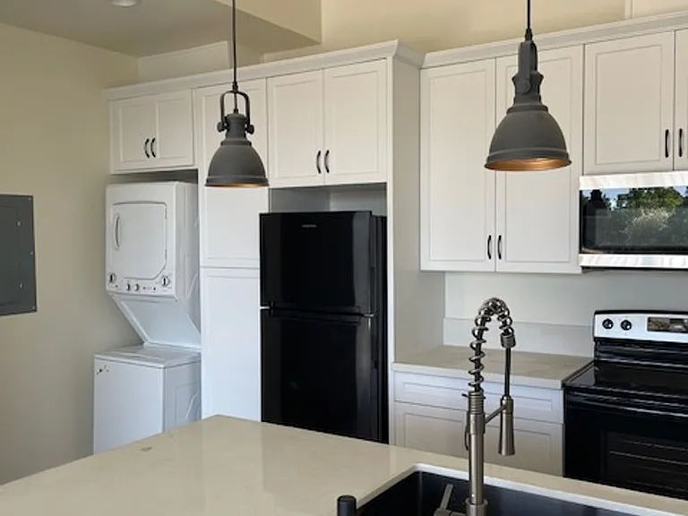 5970 Madera Pl — Photo 6