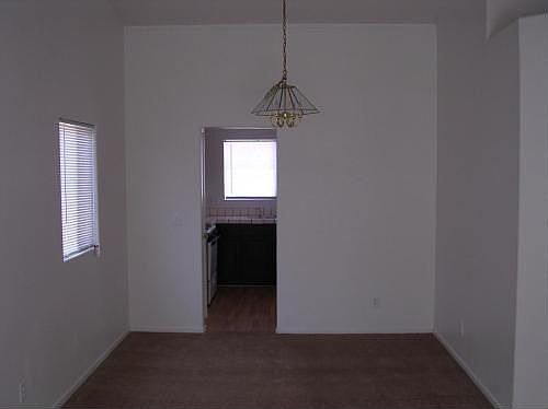 5th image of 3614 Gingersnap Way