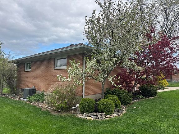 5th image of 4841 Chippendale Dr