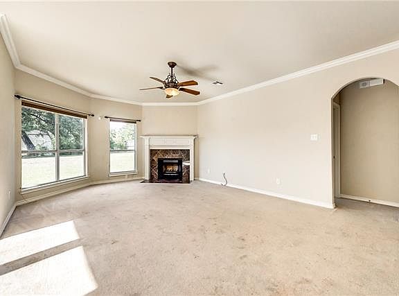 5th image of 8736 Regal Royale Dr