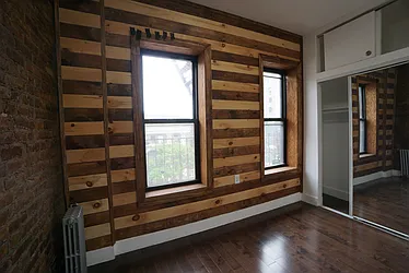 Rented by Best Apartments North Inc