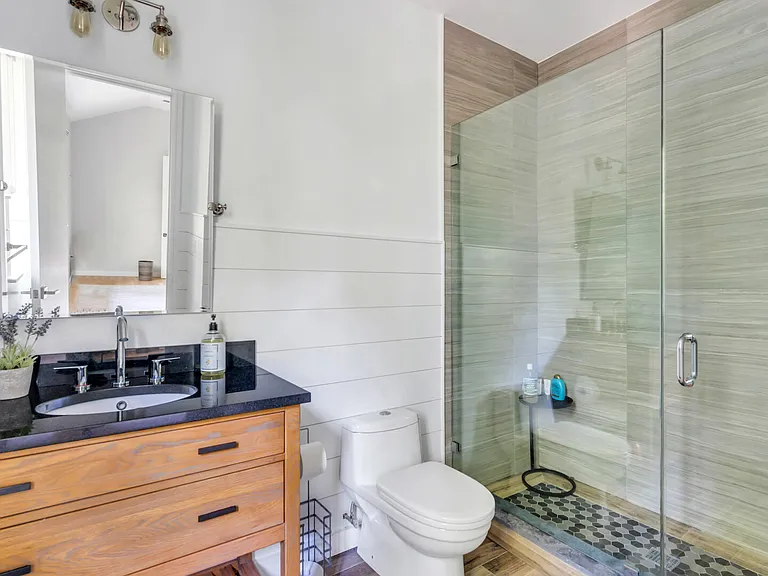 35 Woodthrush Ln — Photo 36