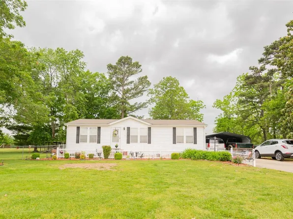 14845 State Highway 51, Dudley, MO 63936