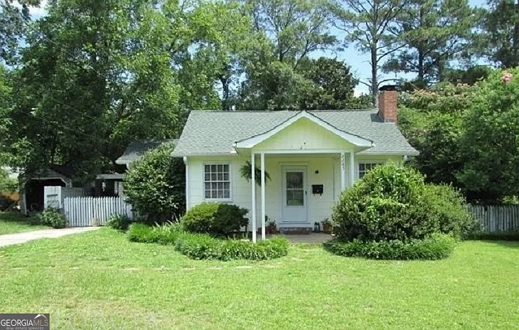2285 Elmridge Dr — Photo 1