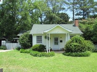 2285 Elm Ridge Dr, Macon, GA 31204