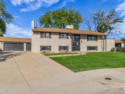 760 N 100 W, Clearfield, UT, 84015