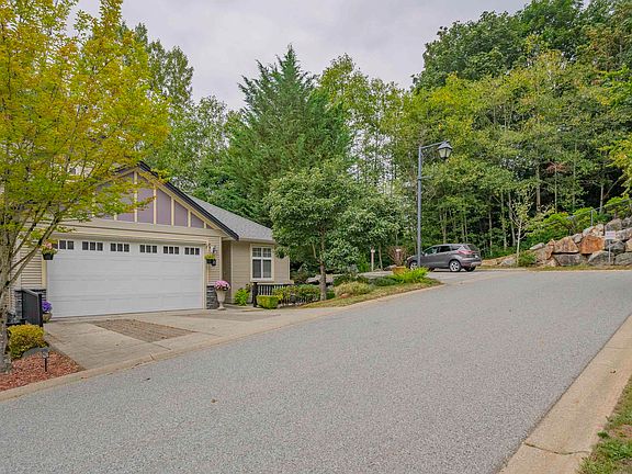 3rd image of 36260 McKee Rd #15