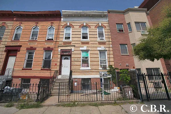 Sold by Coldwell Banker Reliable Real Estate | media 23