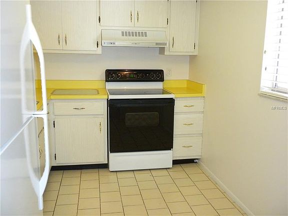 3rd image of 3671 Hispania Pl Unit 622