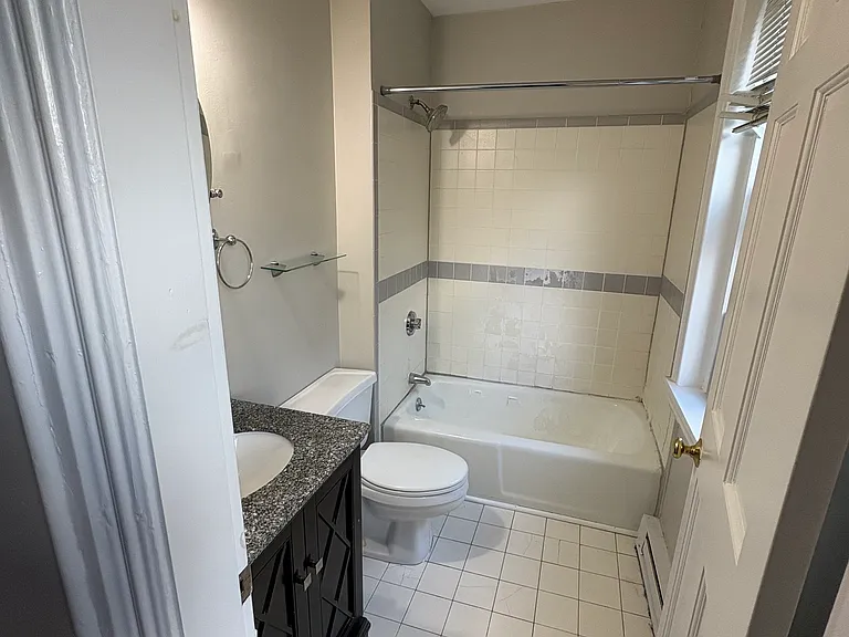 54 E Springfield St #6 — Photo 13
