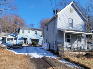 9 E Pembroke Rd, Danbury, CT 06811