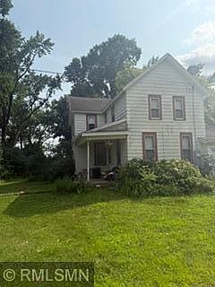 2nd image of 19984 Stoltzman Rd