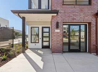 2741 Ocean Bluff Work SPACE 2743, Marina, CA 93933