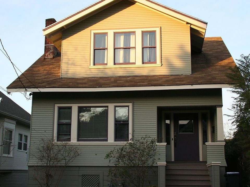 2910 Ellis from front