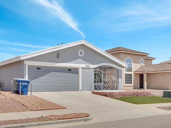 4th image of 4036 Tierra Morena Dr