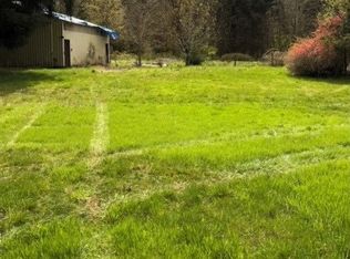 42376 Evergreen Acres Ln, Seaside, OR 97138