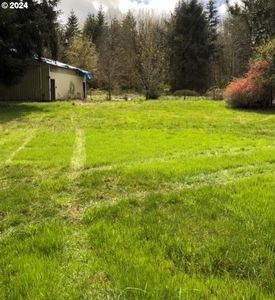 42376 Evergreen Acres Ln, Seaside, OR, 97138
