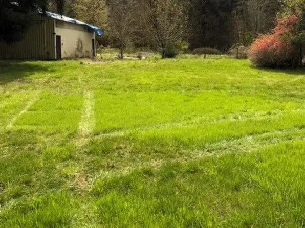 42376 Evergreen Acres Ln, Seaside, OR 97138