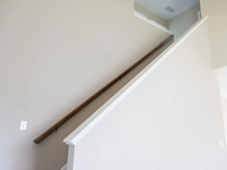 210 Dubuy Dr — Photo 20