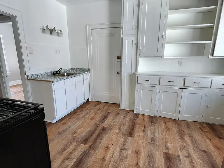 3634 Hildana Rd — Photo 17