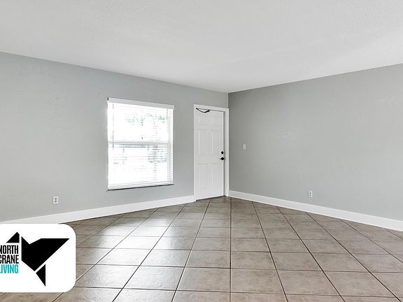 5th image of 527 Royal Palm Blvd #5