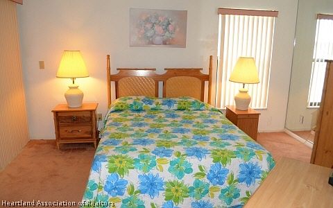 5th image of 6750 Us Highway 27 N Unit Q-22