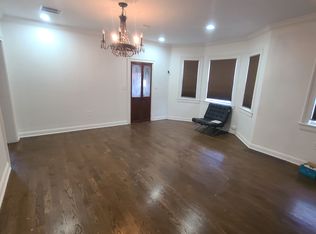 1913 Kennedy Blvd #2A, Jersey City, NJ 07305