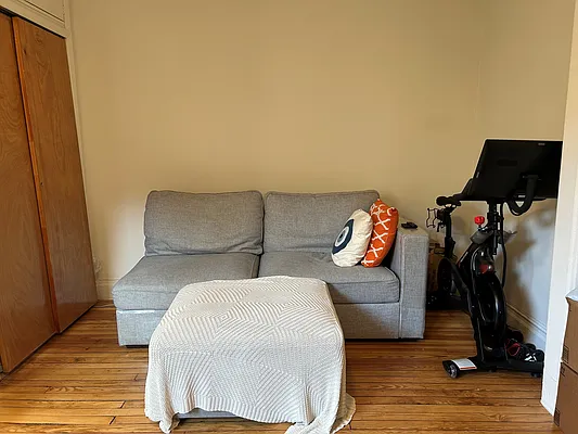 Rented by Time Equities, Inc. | media 18