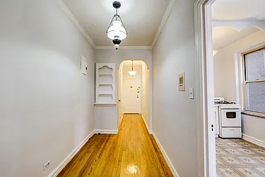 Sold by Keller Williams Realty Landmark