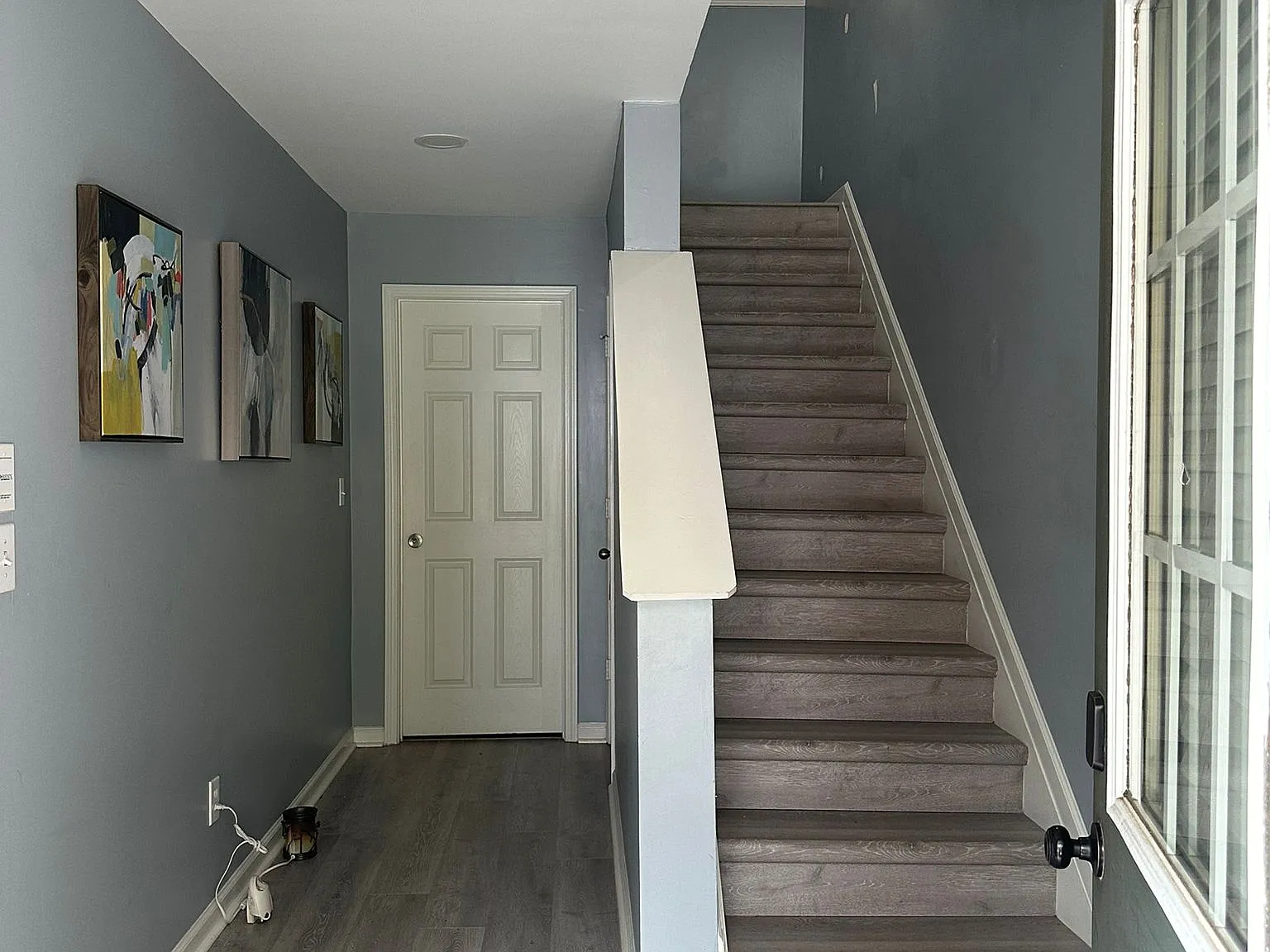 3 bed, 1840 sqft, $2,300 — Photo 2