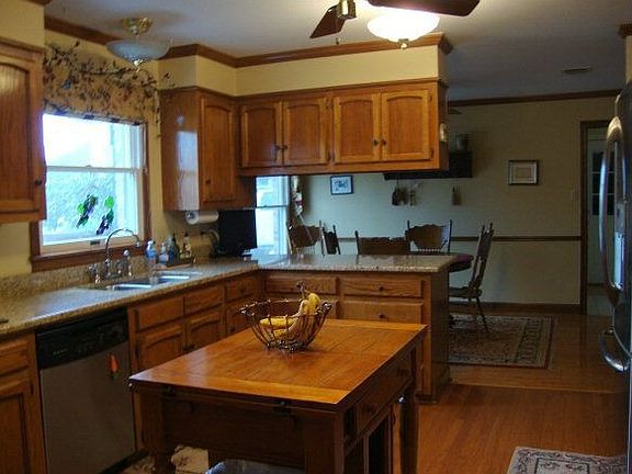 4th image of 508 Galveston Dr