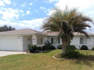 9952 SW 63rd Ct, Ocala, FL 34476