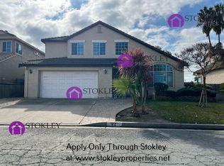 22 Santa Cruz Ct, Pittsburg, CA 94565