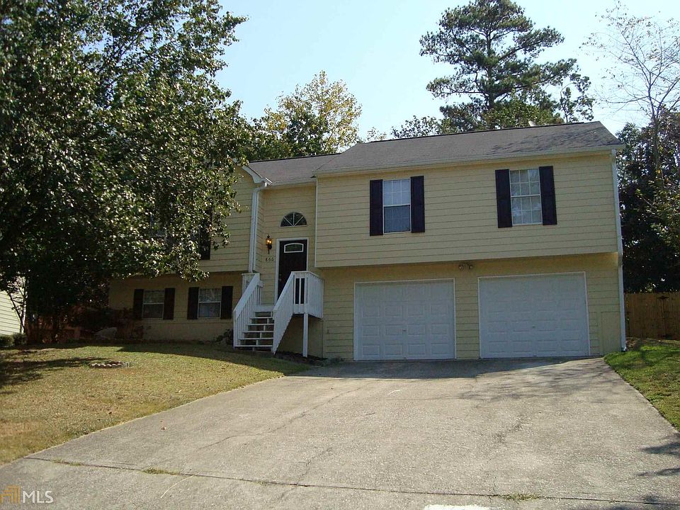 1st image of 866 Grindstone Dr SW