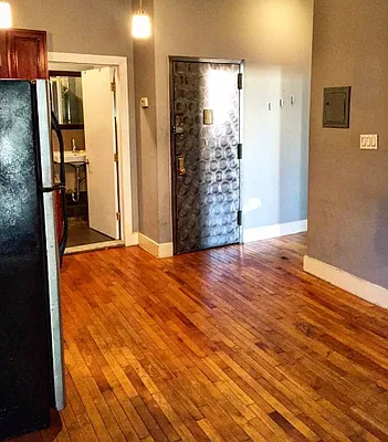 Rented by Brooklyn Group | media 17