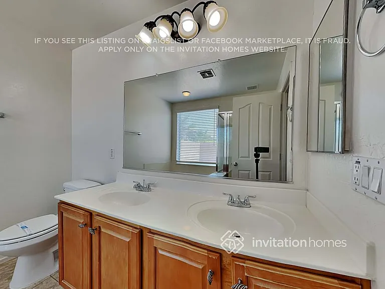 45055 W Portabello Rd — Photo 11