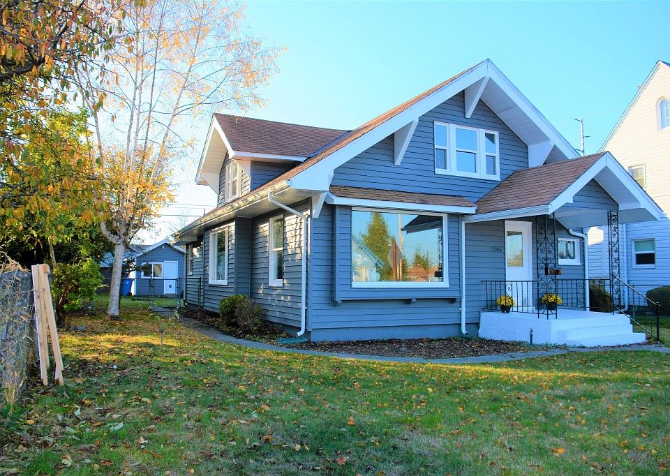 1st image of 3706 Fawcett Ave