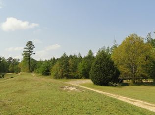 1724 Holland Rd, Suffolk, VA 23434