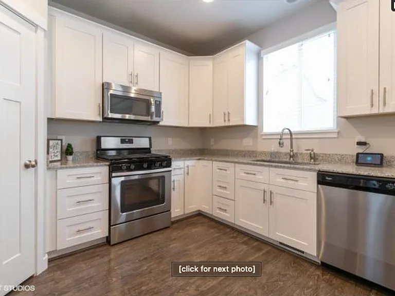 481 E Rue Cournot — Photo 6