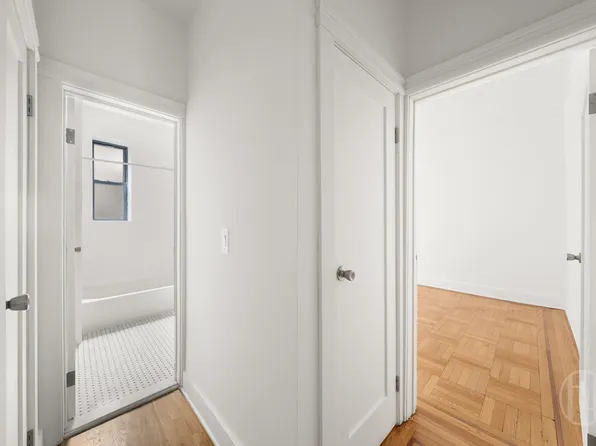 239 Ocean Avenue image 8 of 10