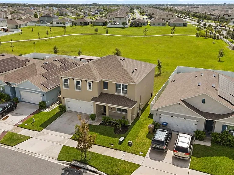 1467 Riverboat Dr — Photo 32