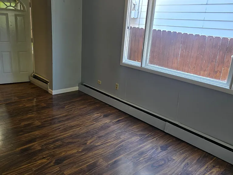 63 Center St — Photo 13