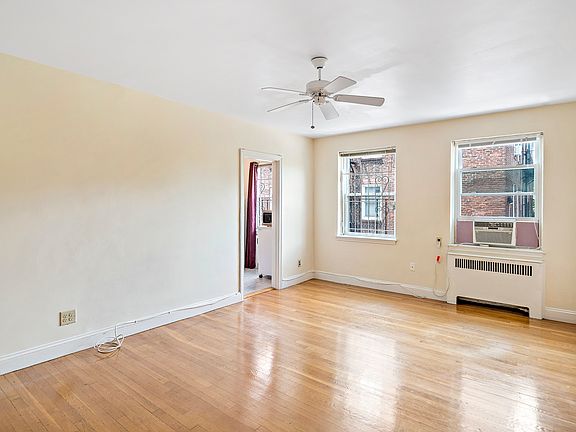 3rd image of 395 Broadway APT R3b