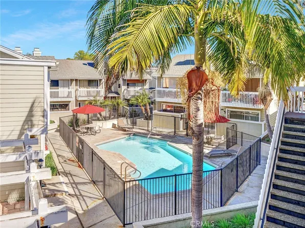 14851 Mulberry Dr Unit 108, Whittier, CA 90604