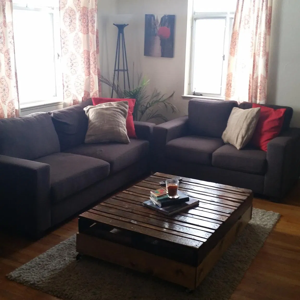 4051 Alcott St — Photo 3