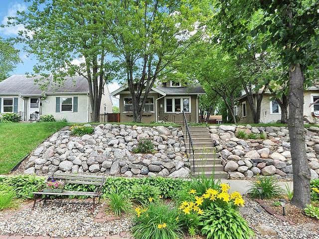 4421 14th Ave S Minneapolis MN-MLS_Size-001-DSC 0148-640x480-72dpi