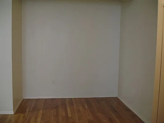 Rented by City Rental Realty LLC | media 12