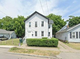 74 Saratoga Ave #3, Rochester, NY 14608