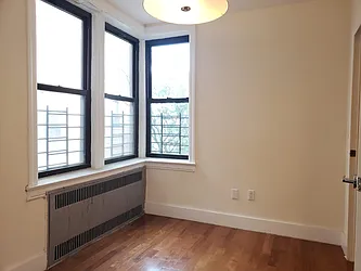 Rented by Lang Realty LLC