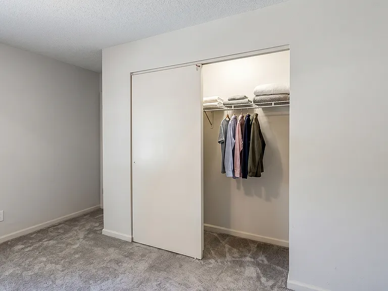 36 Le Moyne Dr — Photo 15